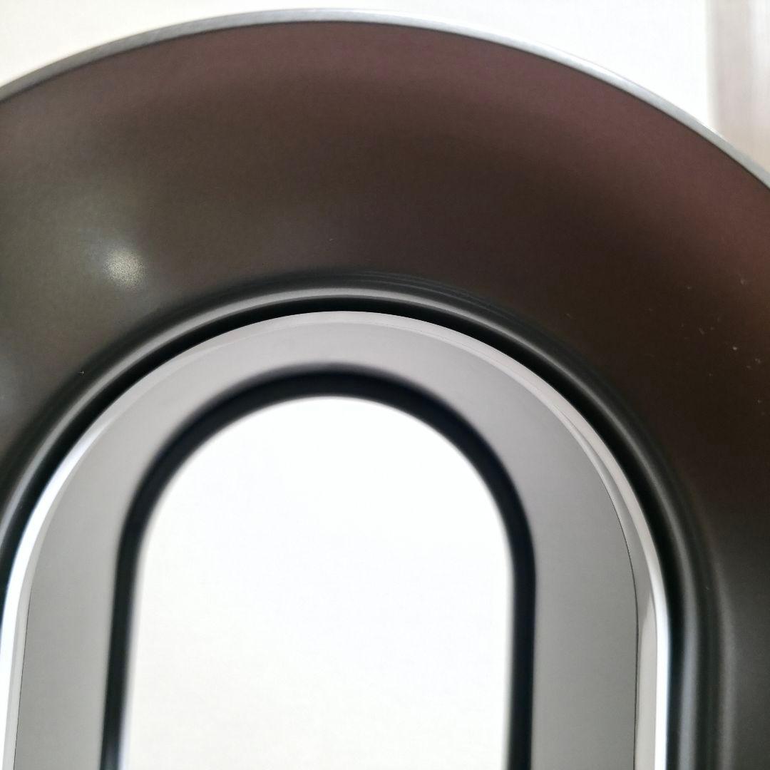 【238】Dyson hot+cool AM09 ダイソン　ホット&クール