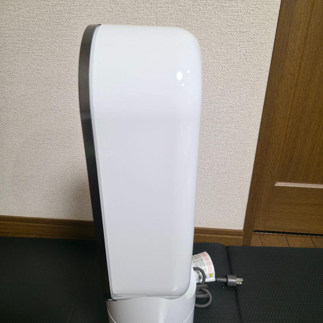 【238】Dyson hot+cool AM09 ダイソン　ホット&クール