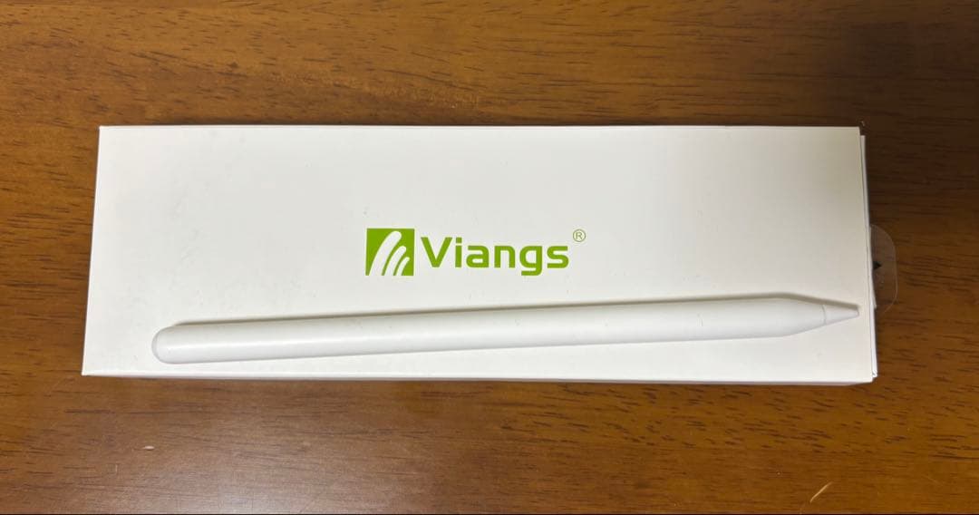 【値下げ中/美品】iPad Pro 11(第3世代)WI-Fi128GB セット