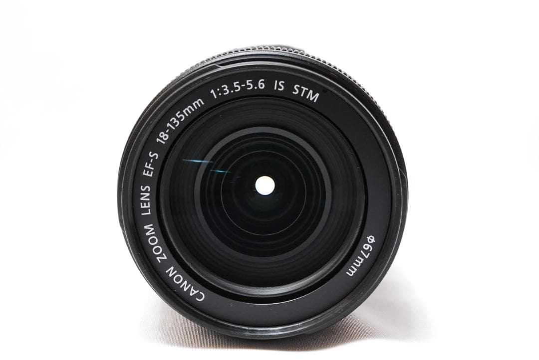 万能レンズセット✨新品級✨Canon EOS Kiss X7i✨軽量 STM搭載