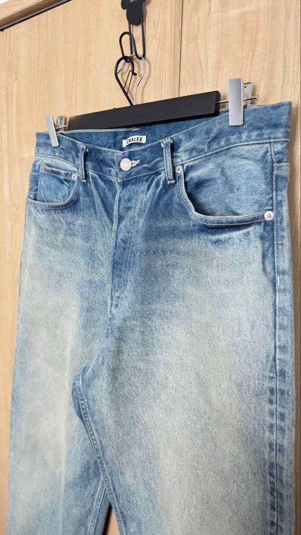 パンツ nopposun