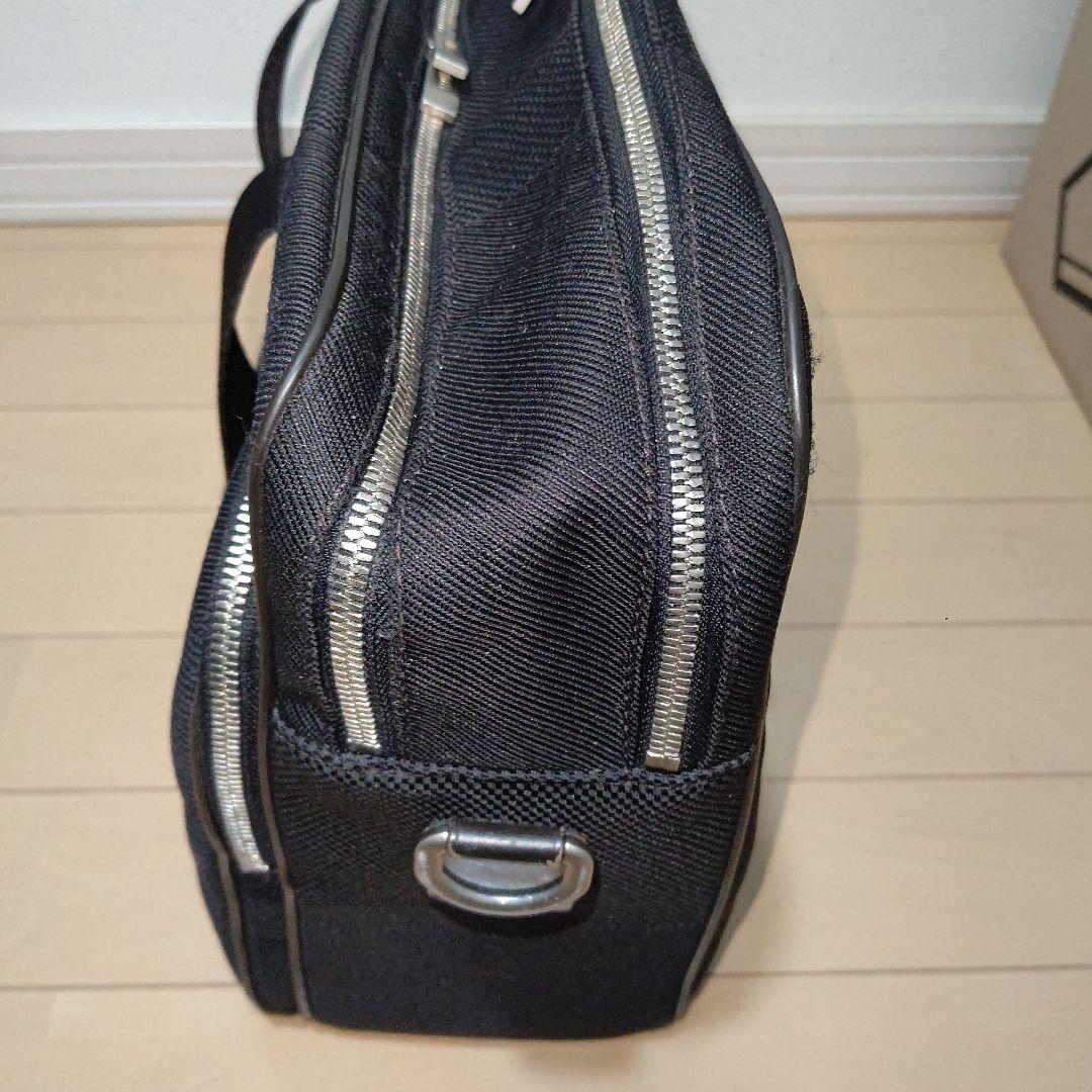 ルイヴィトン 美品ダミエジェアン アソシエGM N58034 ビジネスバッグ