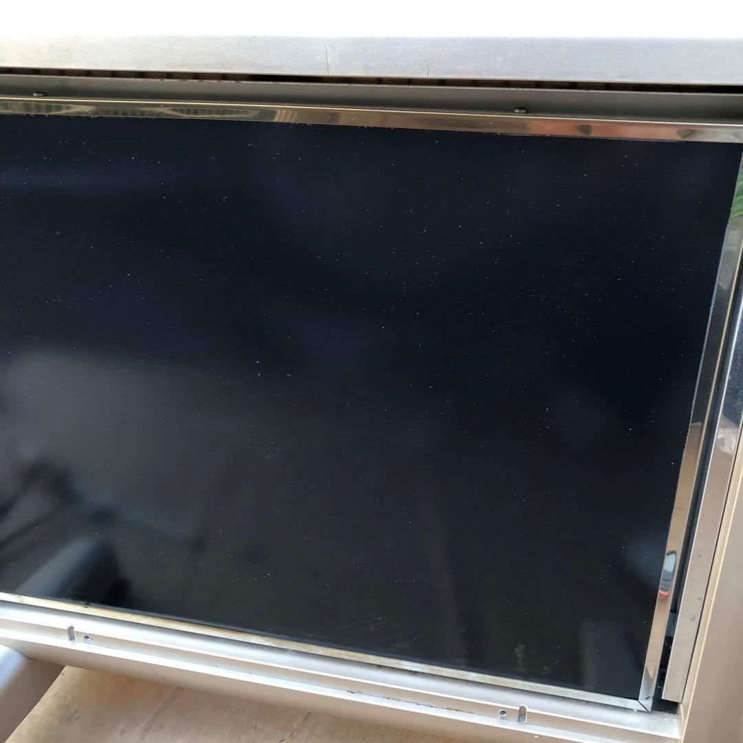 サンルミエ 800SD パネルヒーター 日本遠赤外線株式会社