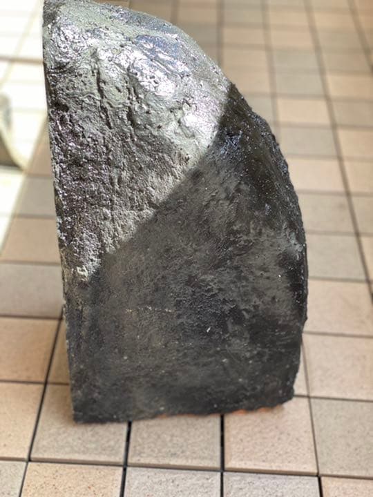 アメジスト ドーム　フラワーアメジスト　虹入り　カルサイト　ゲーサイト 特大