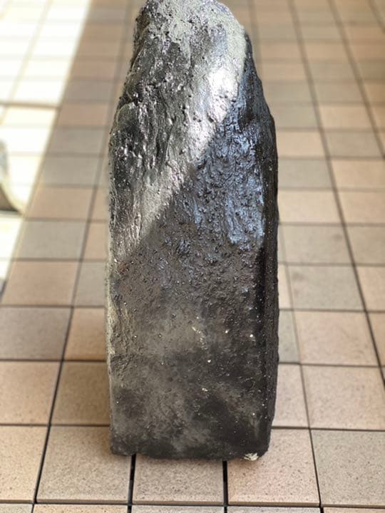 アメジスト ドーム　フラワーアメジスト　虹入り　カルサイト　ゲーサイト 特大