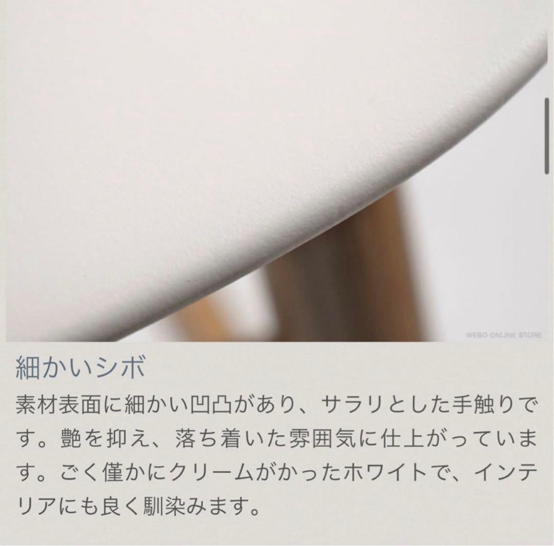 normann  ノーマンコペンハーゲン　アームチェア一脚