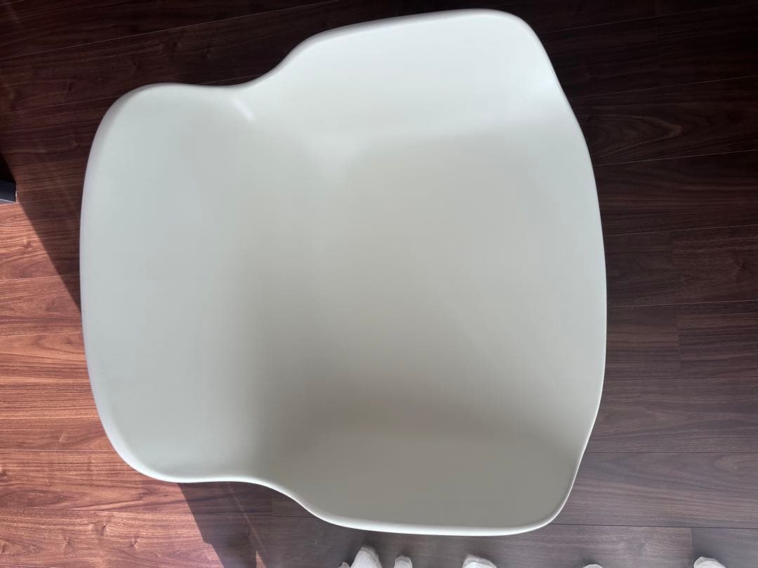 normann  ノーマンコペンハーゲン　アームチェア一脚