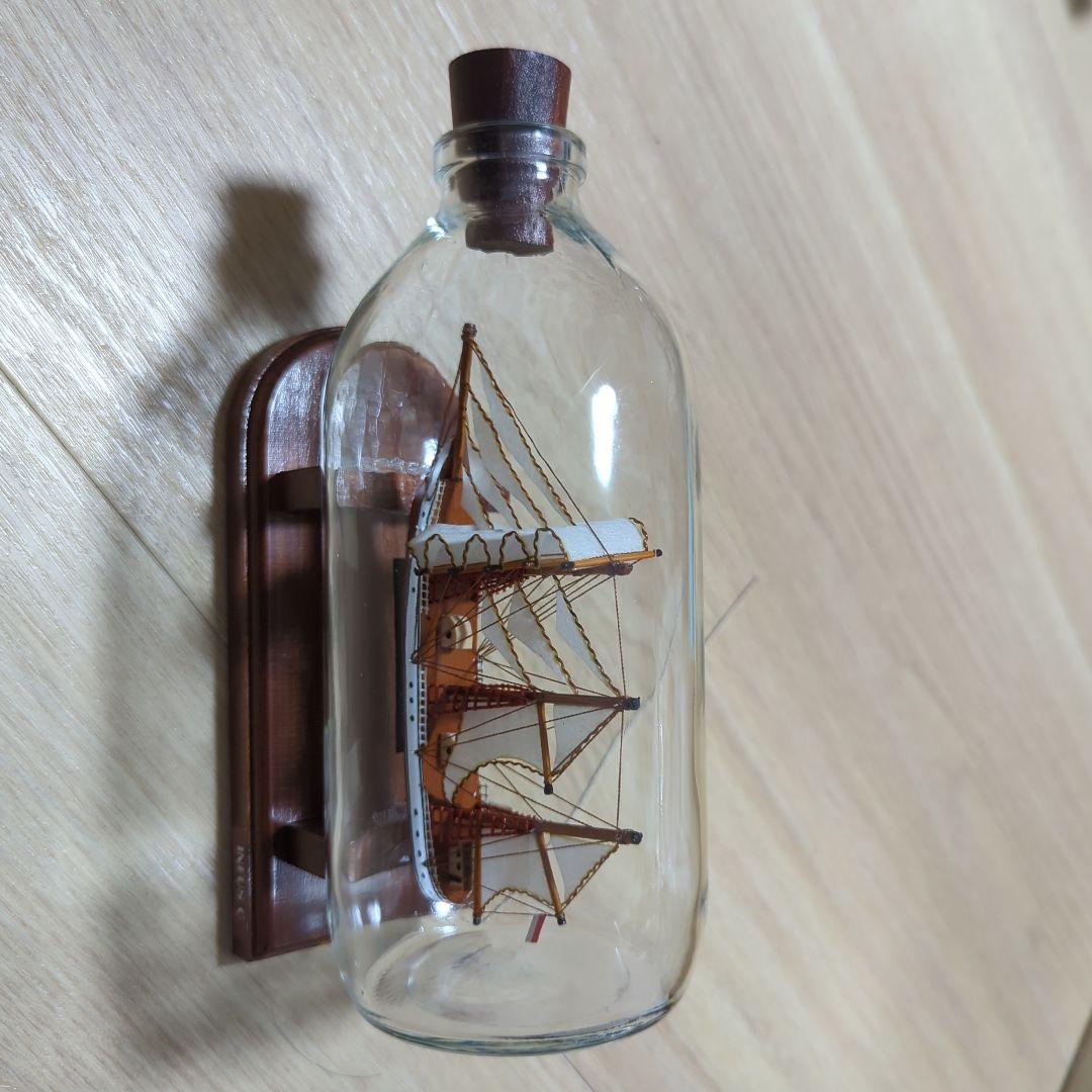 インテリア　シップ