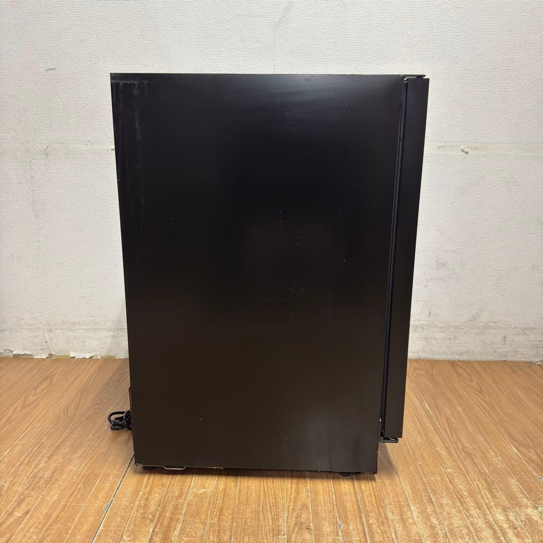 リクエスト価格FunVinoワインセラー ブリリアント 40本収納 BU-138