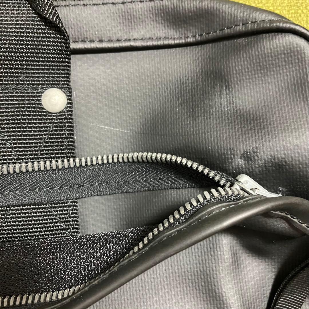 ラゲッジレーベル　ニューライナー　2WAY ブリーフケース