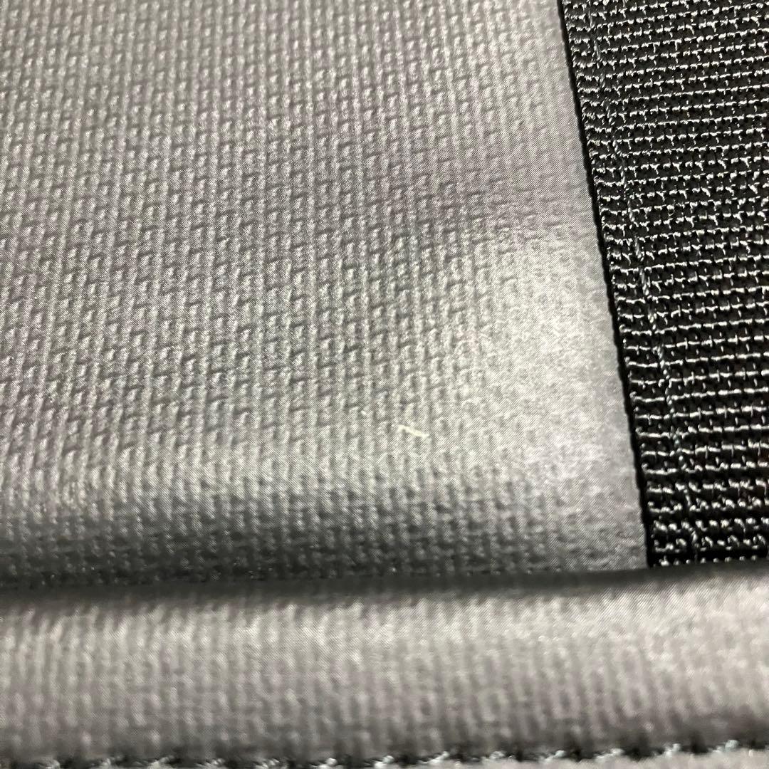 ラゲッジレーベル　ニューライナー　2WAY ブリーフケース