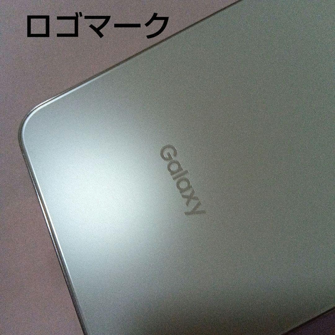 お値下げ中 Galaxy S22 ファントムホワイト　256GB　Simフリー