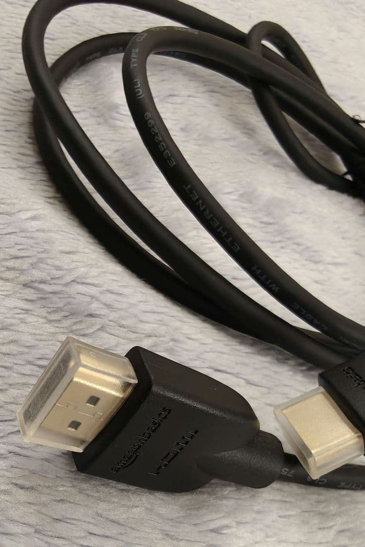 【中古美品】Philipsフィリップス 278E1A/11 4K液晶モニタ