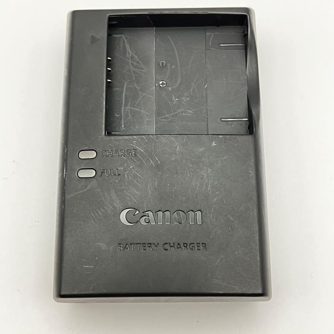 Canon IXY 650 ブラック Wi-Fi搭載　デジカメ