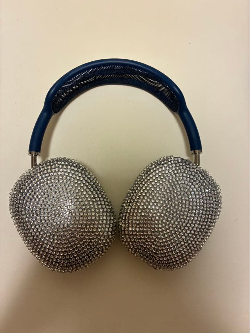 AirPodsMAX エアポッズマックス ジャンク