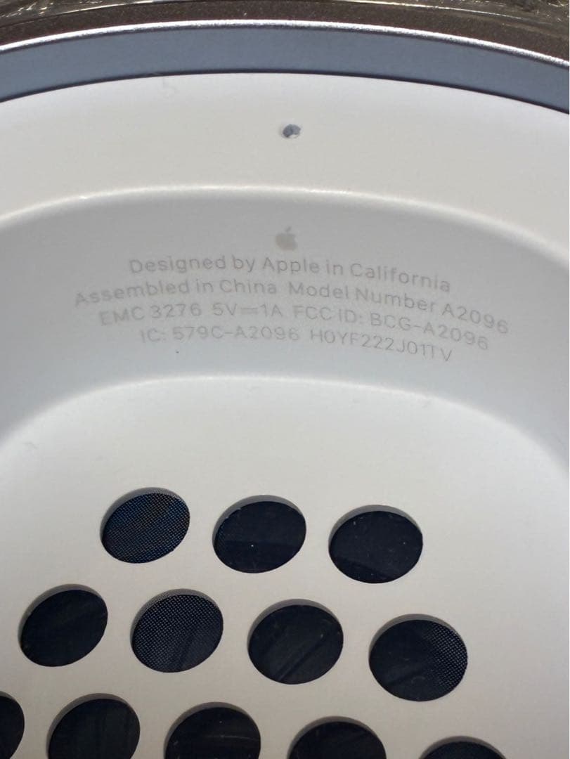 AirPodsMAX エアポッズマックス ジャンク