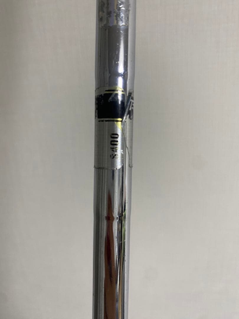 キャロウェイ マックダディ フォージドウェッジ 50度 58度 2本セット