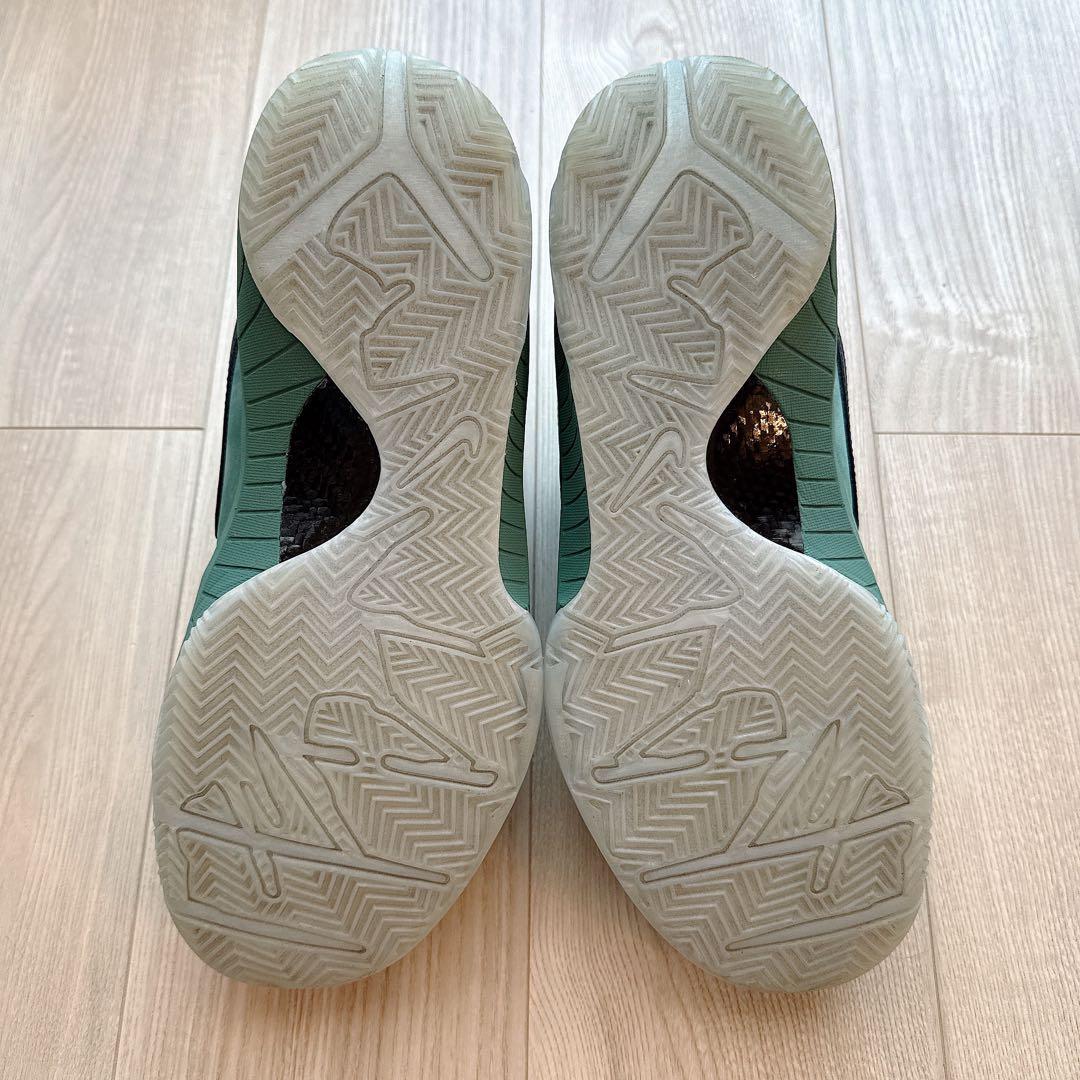 NIKE KOBE IV PROTROナイキ コービー 4 プロトロ