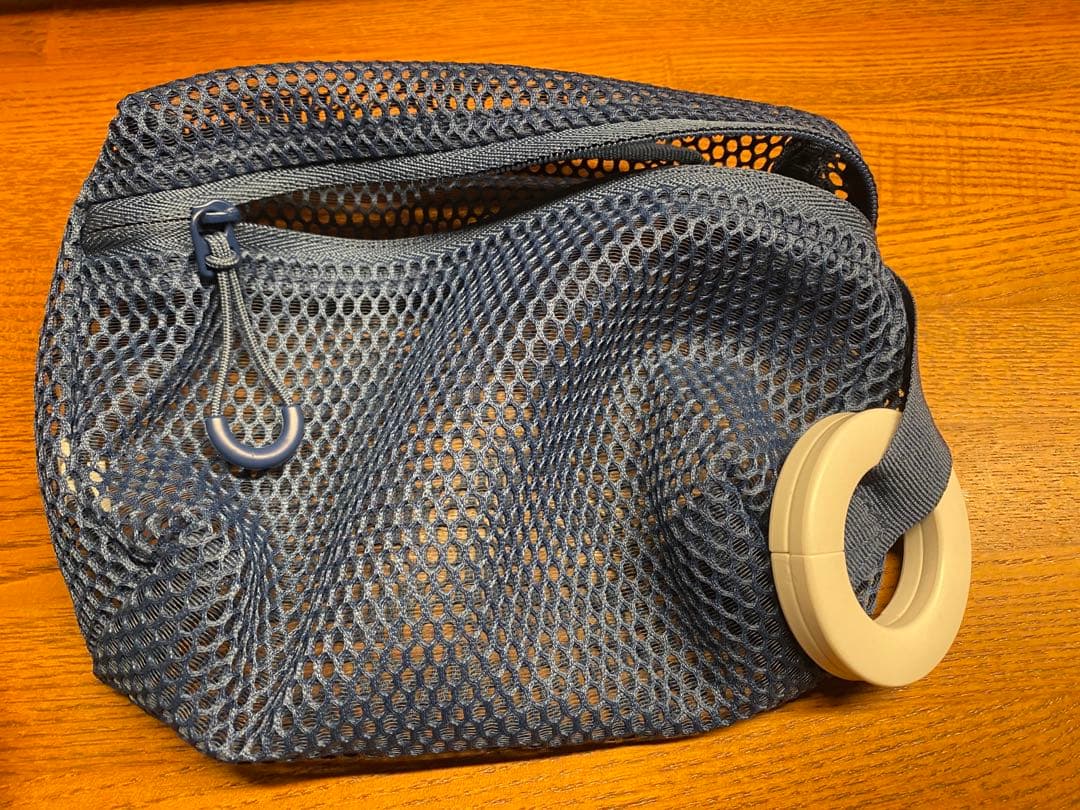 ⭐️週末限定最終値下げ⭐️