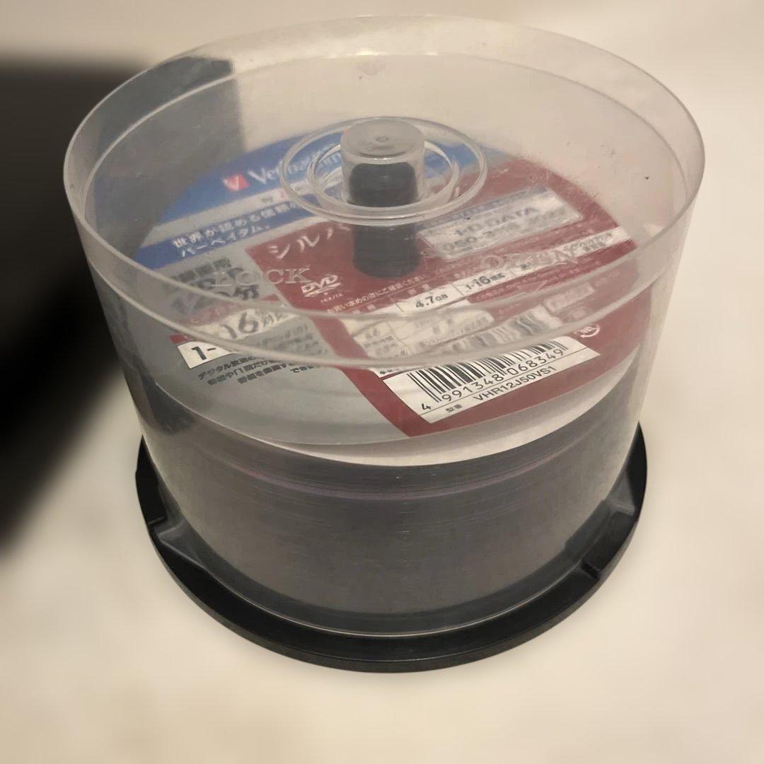 SHARP AQUOS BD-NW1200 ブルーレイレコーダー