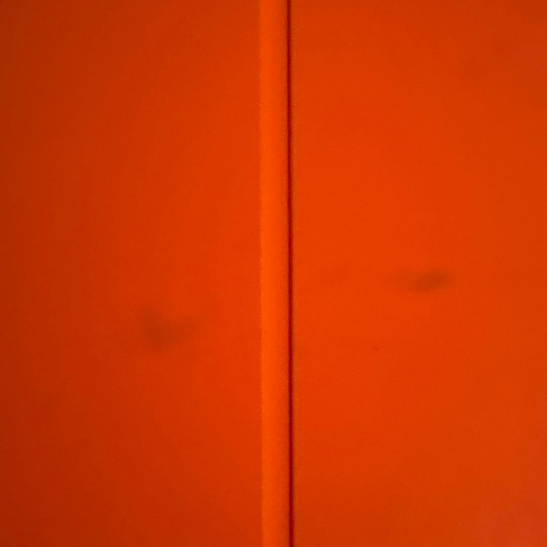 サ*ン様 iPad mini (第6世代)Wi-Fi 256GB 純正カバー付