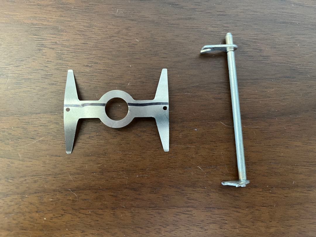 HSSELBLAD 500C/M フィルムマガジンA12-6x6 美品 訳あり