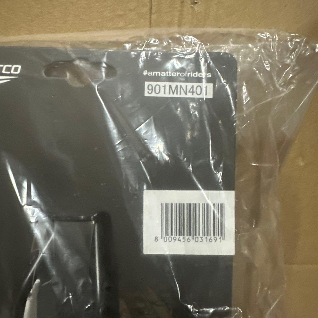 セラサンマルコ（SELLE SAN MARCO） 自転車用サドル