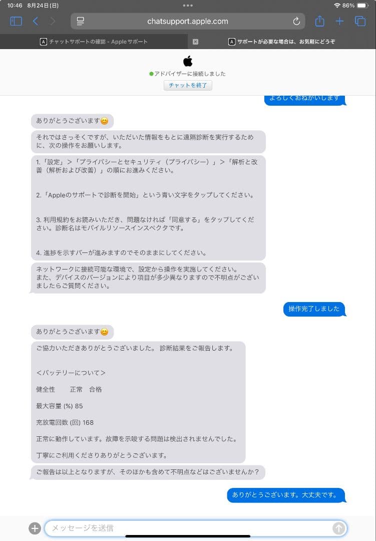 iPad本体 iPad Air 4 Wi-Fi 64GB + Apple Pencil 2