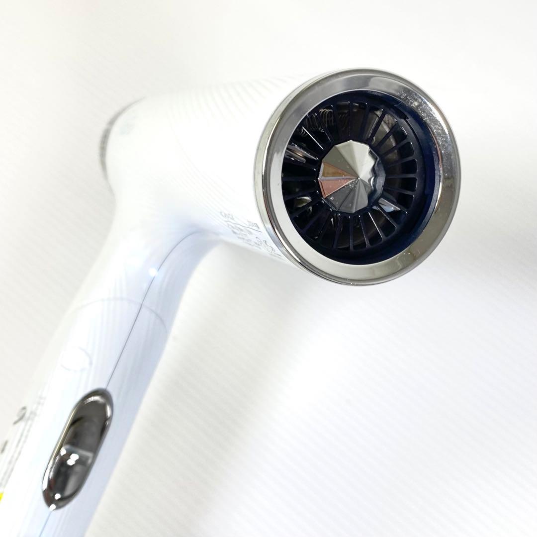 ReFa ドライヤー RE-AN-02A