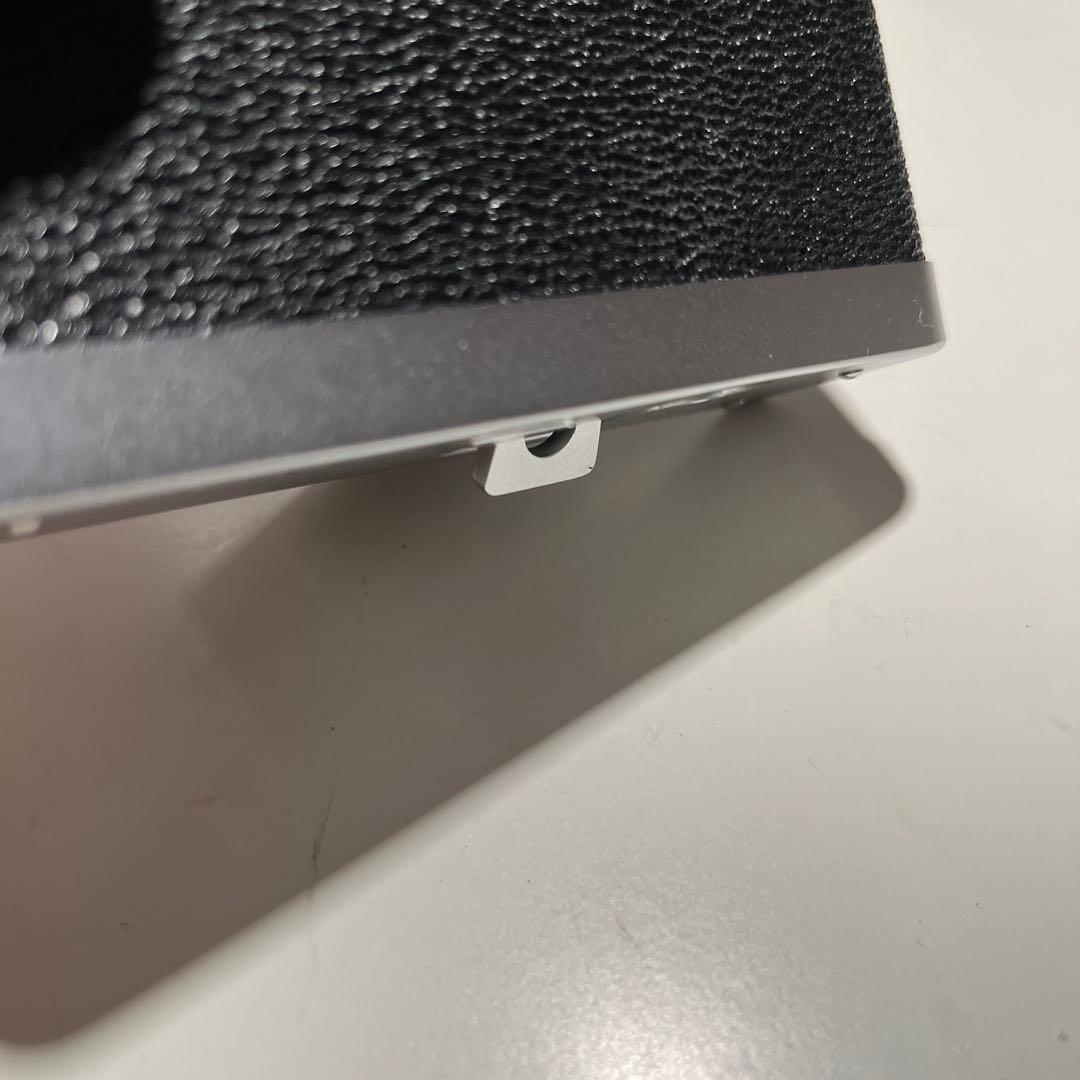 petri color 35 ペトリ カラー 現状品