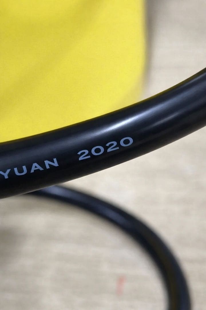 ✨ KARCHER ケルヒャー K3 Silent 高圧洗浄機