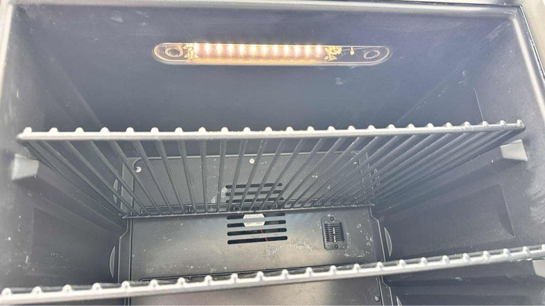 【得大セール】さくら製作所ZERO CLASSSmart SB51 ワインセラー