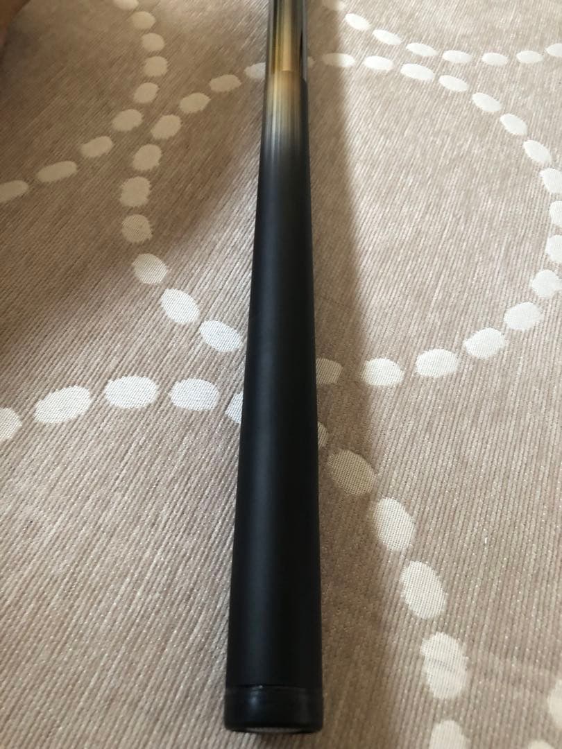 シマノ 磯遠投4号520