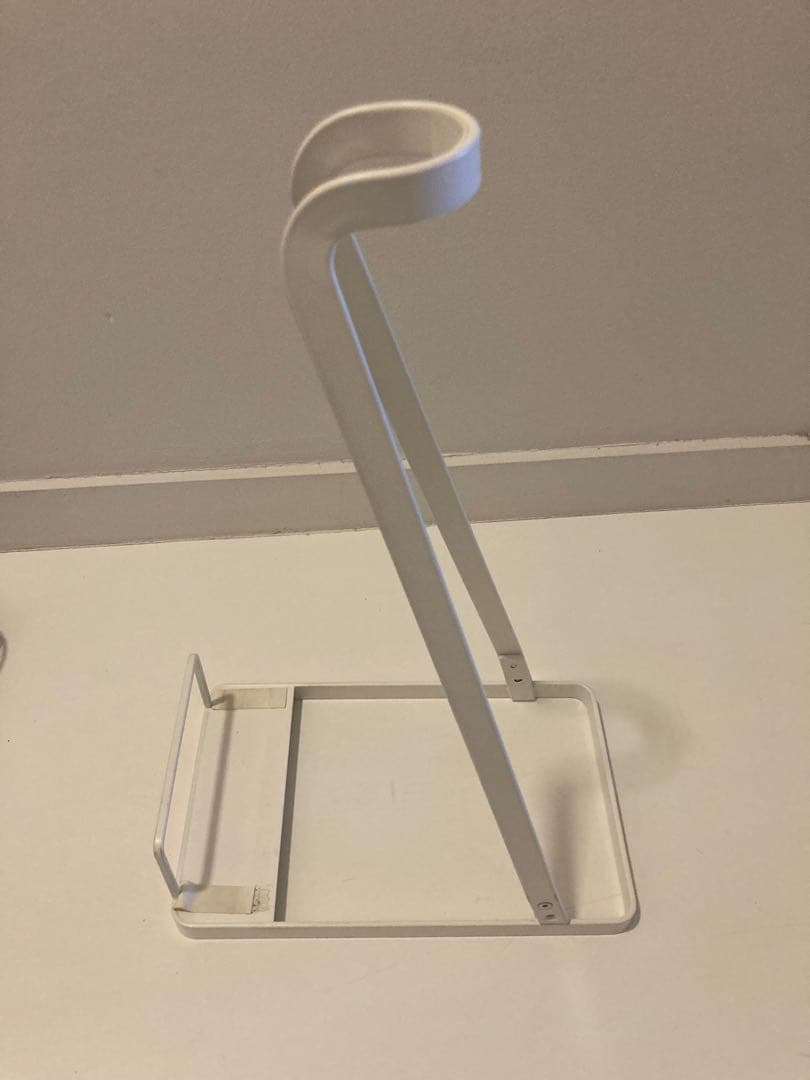 makita クリーナー CL281FD 18V カプセル マキタ スタンド