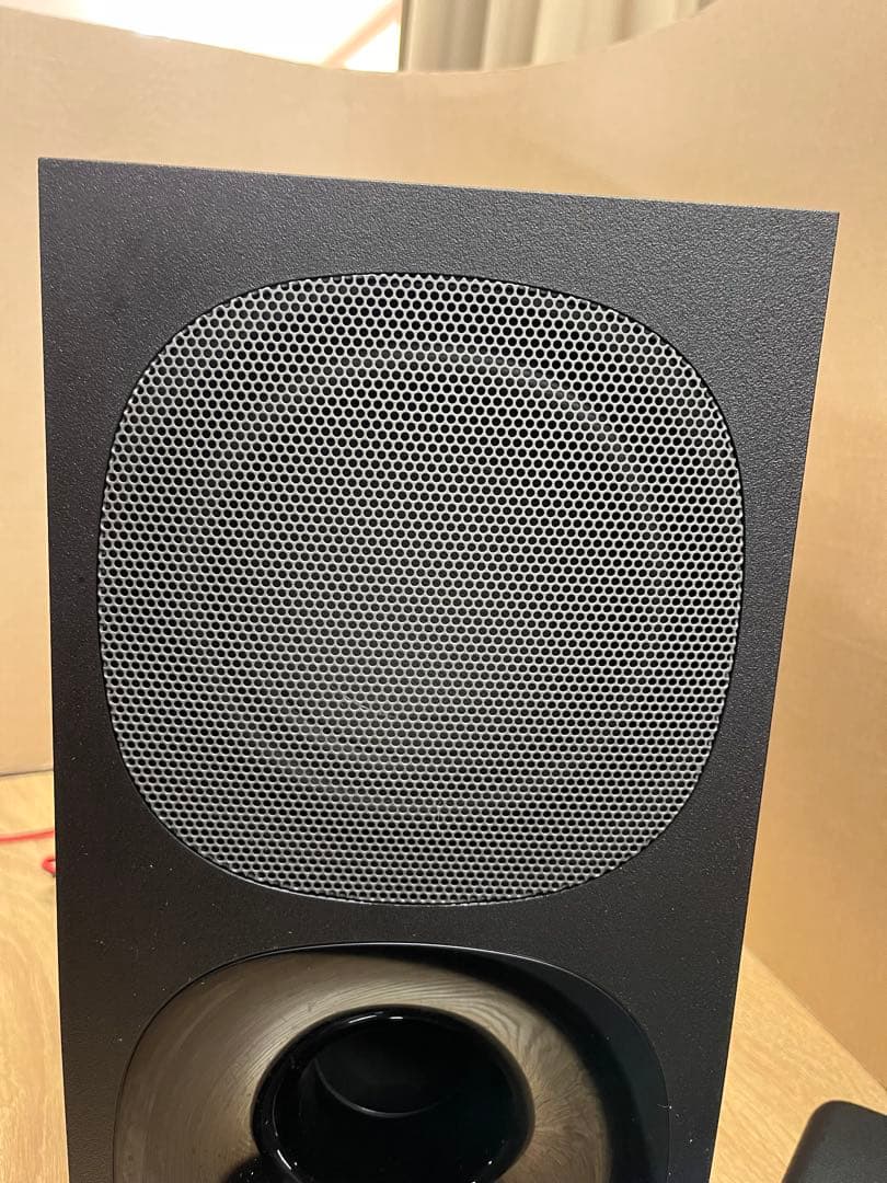 SONY ソニー　HT-G700 サウンドバー＋サブウーファー　リモコンなし