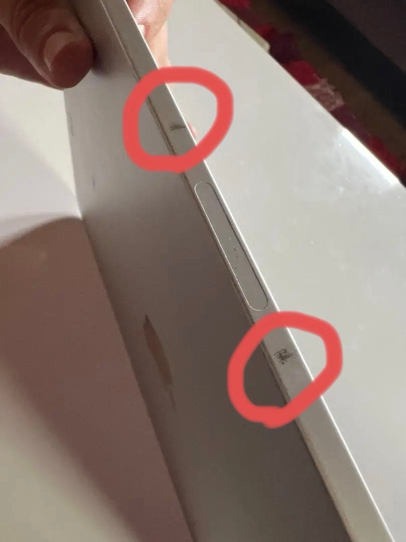 【セット】iPad Pro 11インチ第1世代＋Apple Pencil第2世代