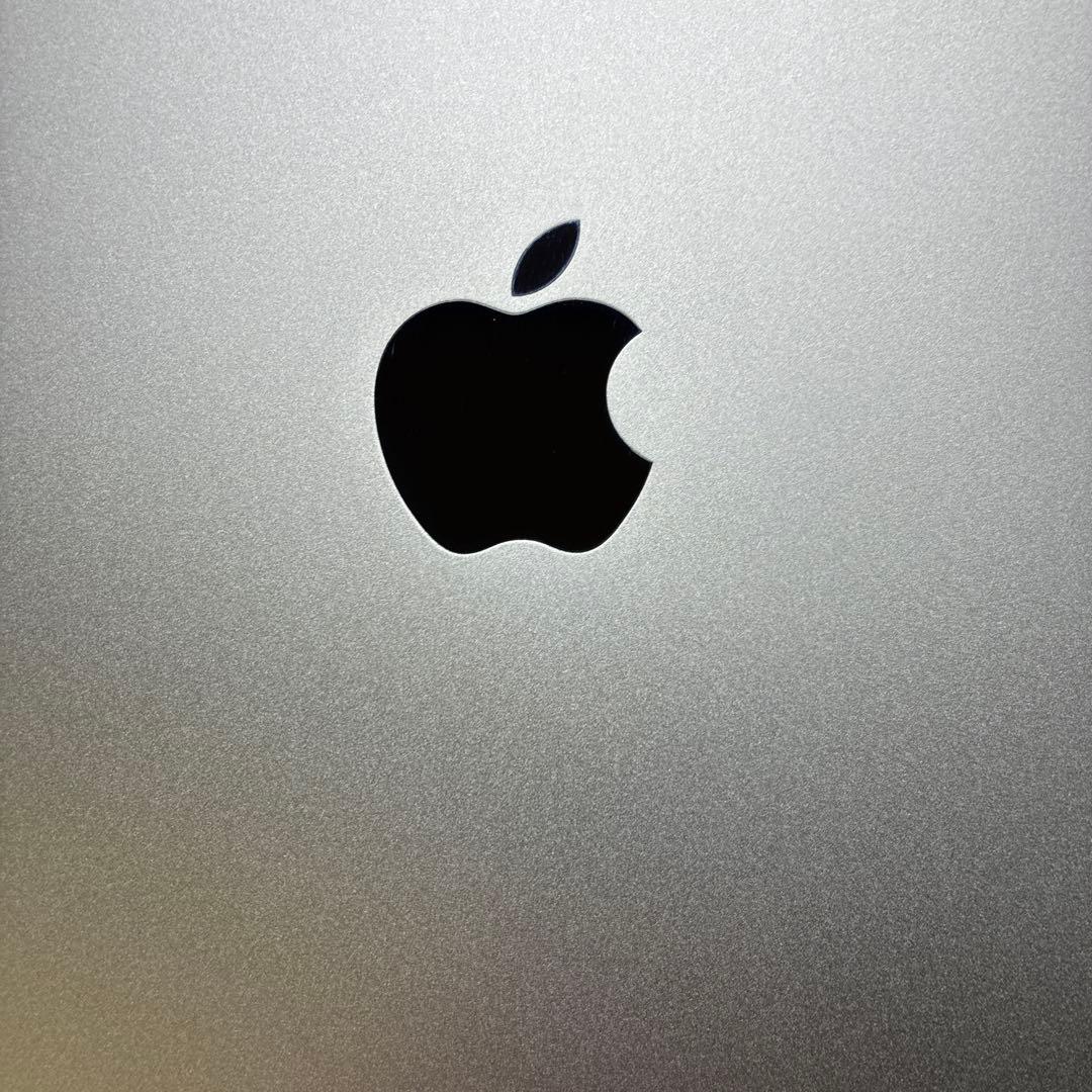 iPad mini 第5世代　256GB