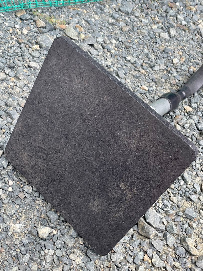 Tanner Tees バッティングティー　タナーティー