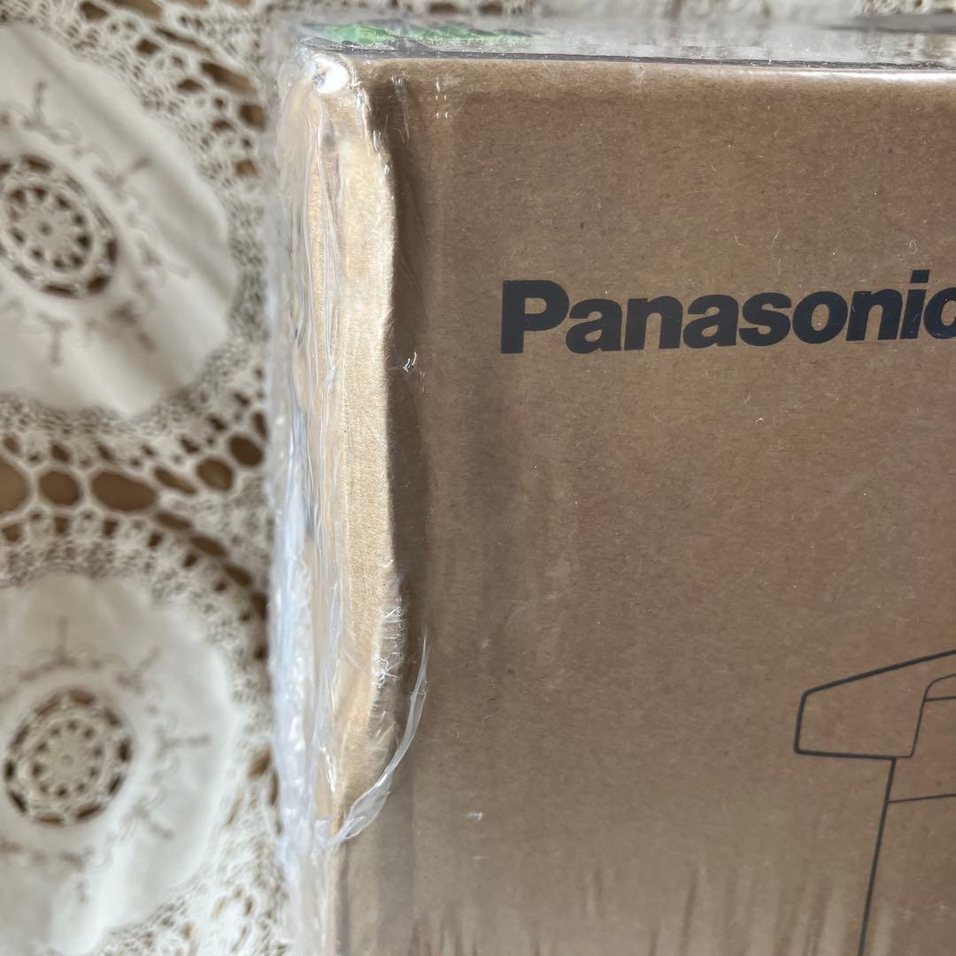 Fuuuuu様　Panasonic 電気圧力なべ NF-PC400-Kブラック