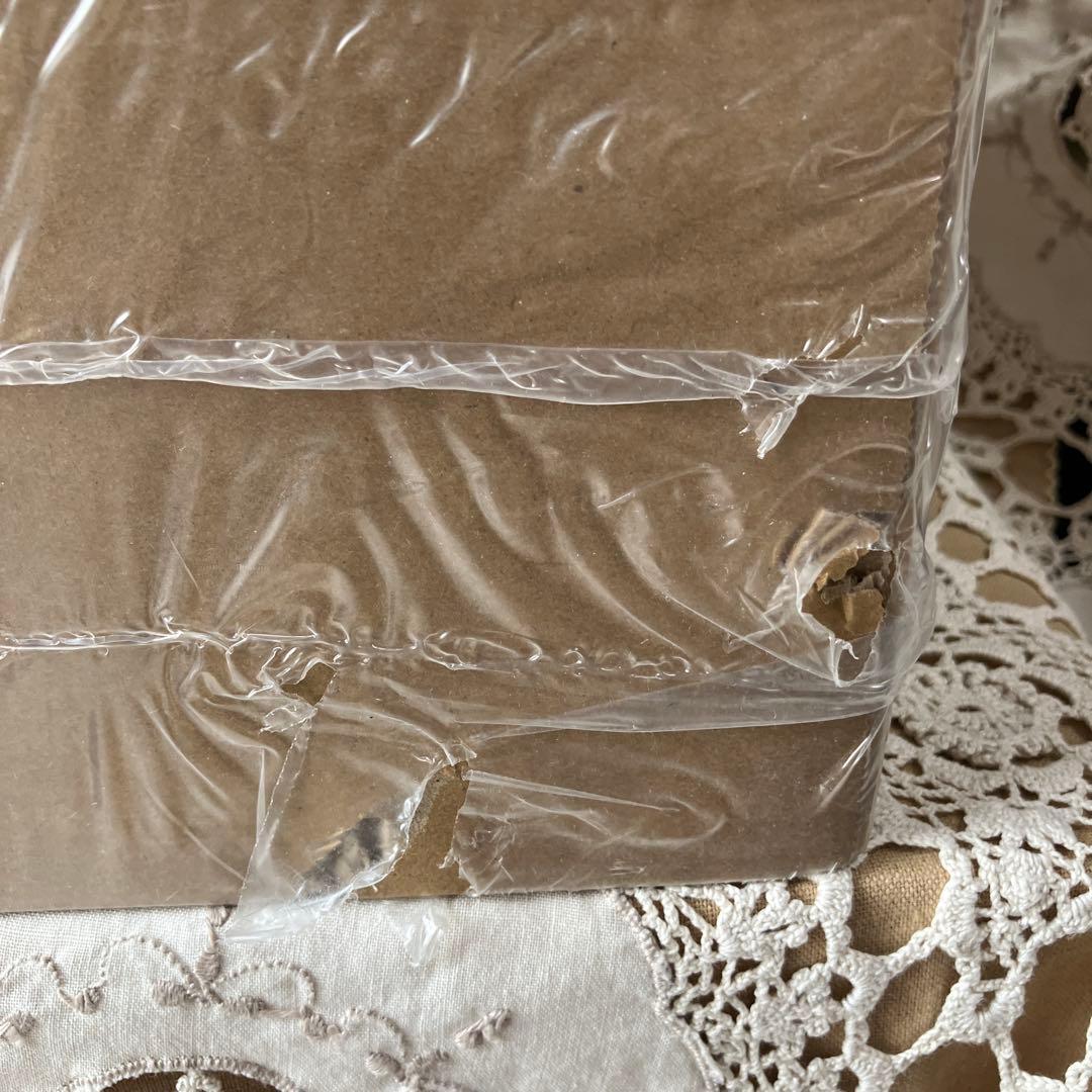 Fuuuuu様　Panasonic 電気圧力なべ NF-PC400-Kブラック