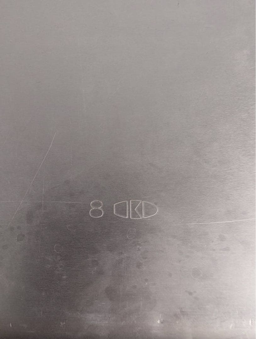 や*ん様 【10枚セット】調理機器　厨房用品　バッド　業務用　調理器具　飲食店