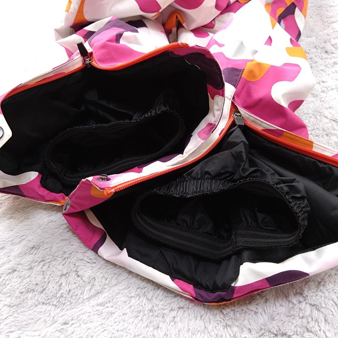 GOLDWIN スキーウェア 上下セットアップ リストゲイター 中綿プリマロフト