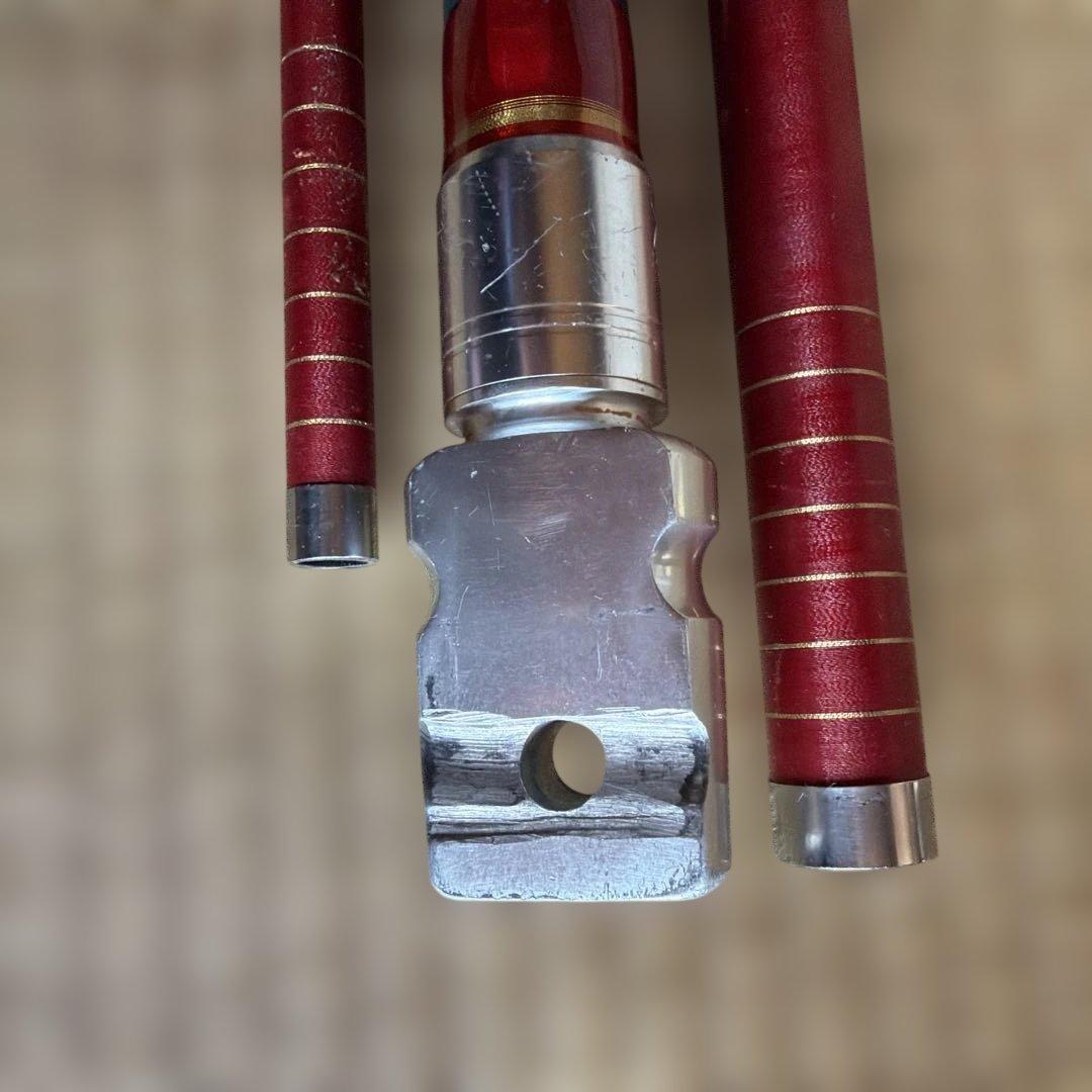 不知火　クエ　483