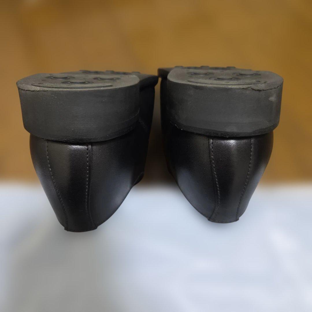 最終値下げ【別注】SANDERS ミリタリーダービー イタリアンカーフUK5.5