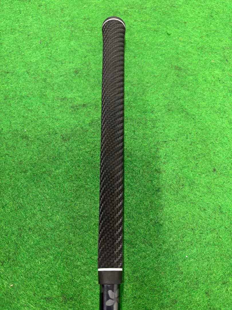 Qi35MAX【7U】35度Diamana BLUE TM60（S）