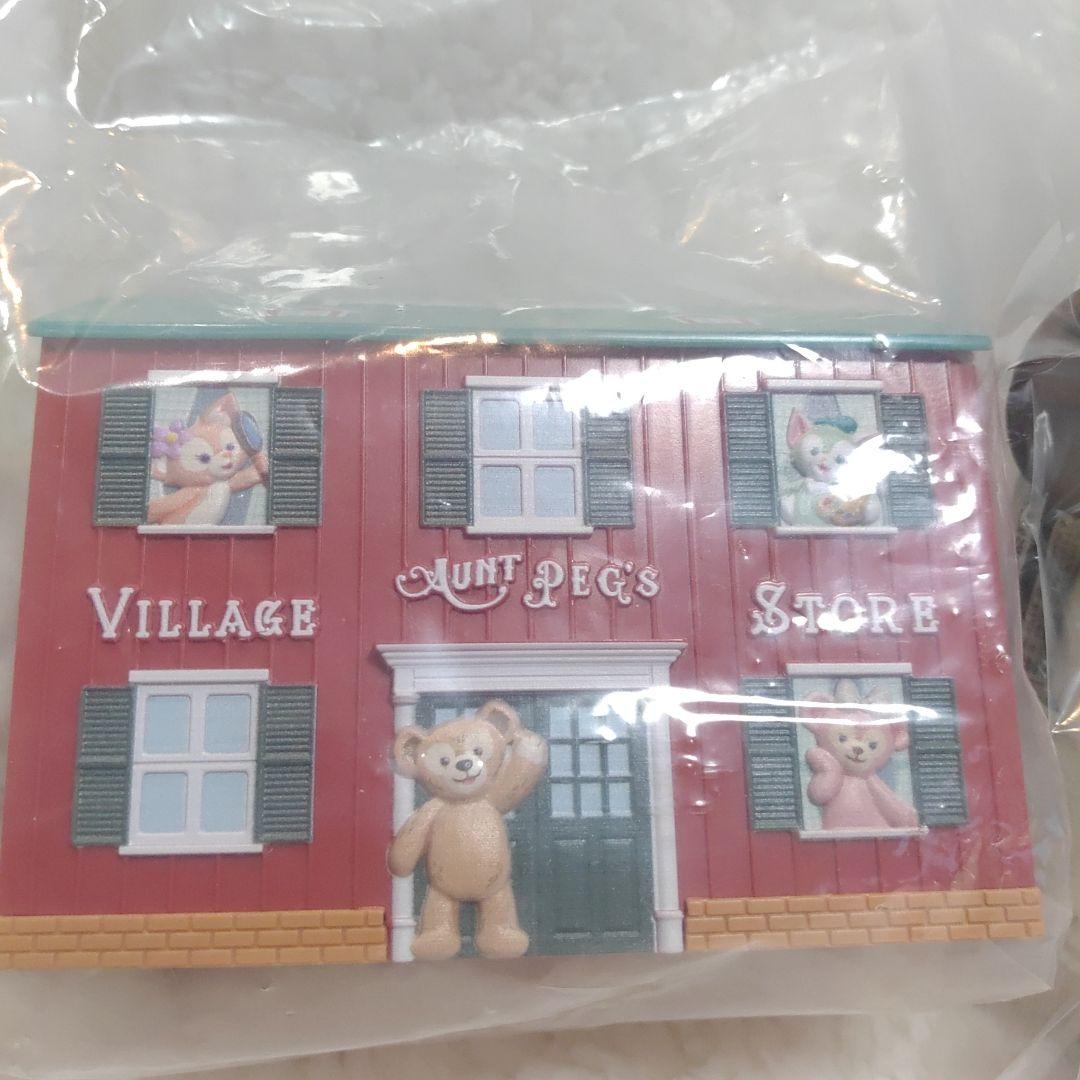 ディズニークリスマス♥リルリンリン