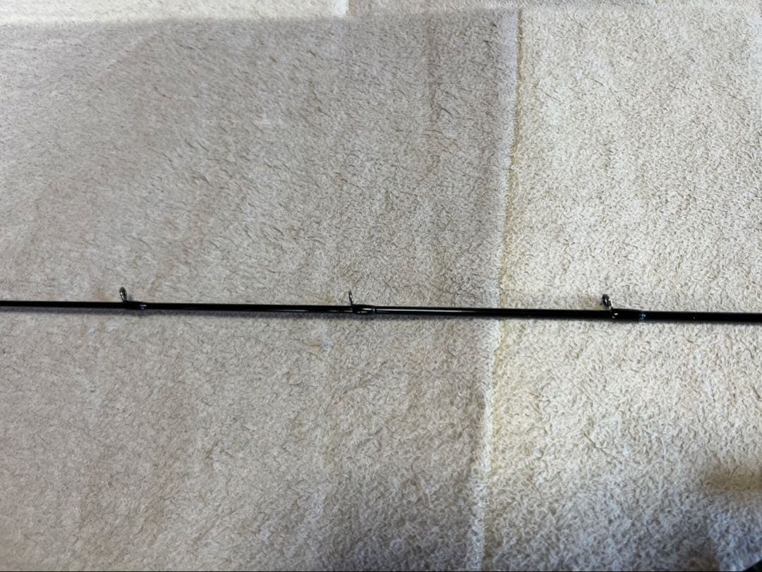 一誠(issei) ネコシャフト シャンシャンマル C702L