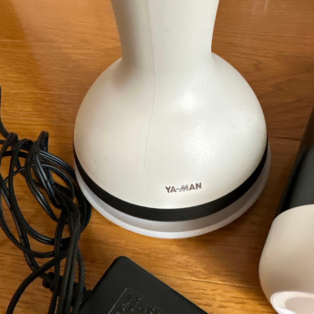 YA-MANキャビスパ for PRO LimitedModel 定価29.8万