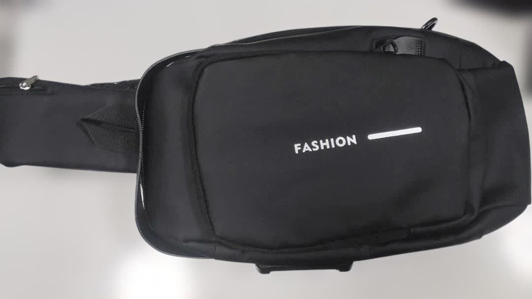 【ケース付】Cornix LP 分割無線キーボード｜VIAL対応｜技適｜シルバー