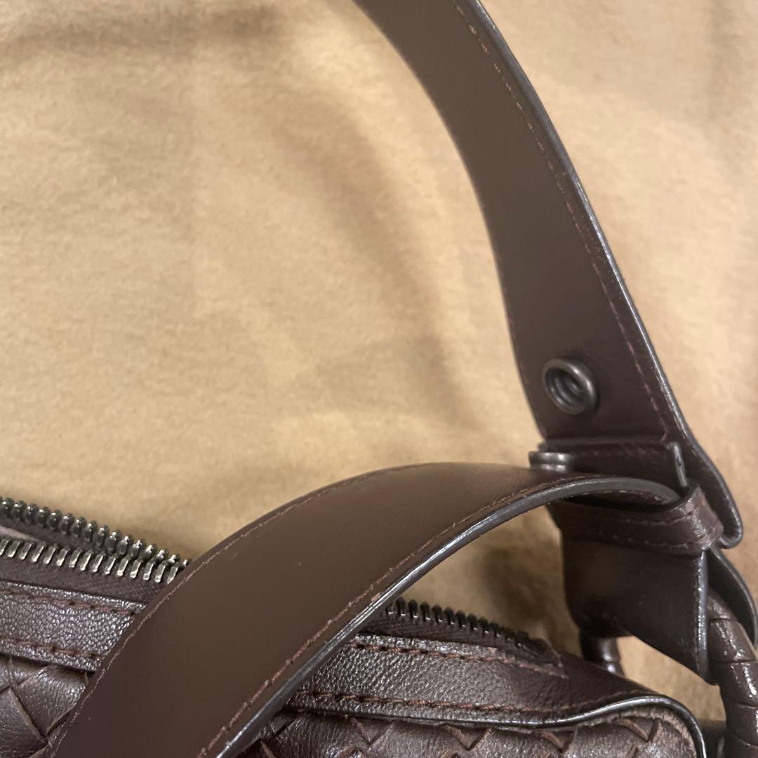 Bottega Veneta ショルダーバッグ
